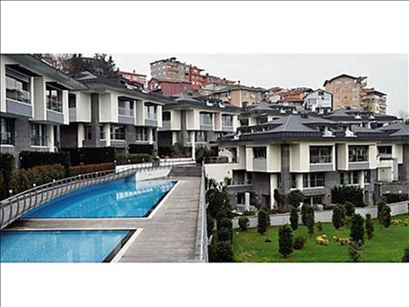 Seba Vista